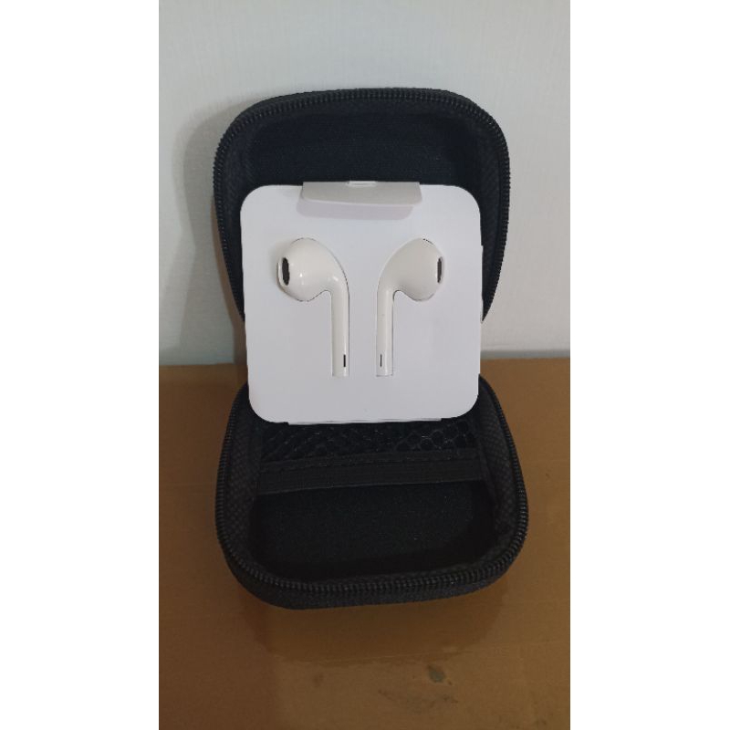 HEADSET GAMING iphone + free Pouch