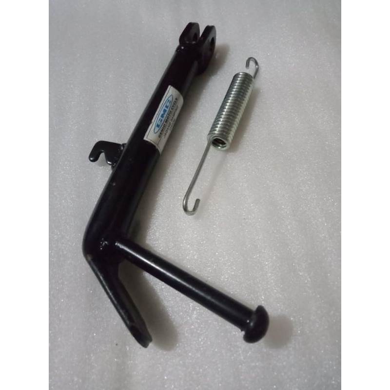 PER PLUS STANDAR SAMPING STANDAR 1 VIXION LAMA VIXION OLD VIXION NEW NVL