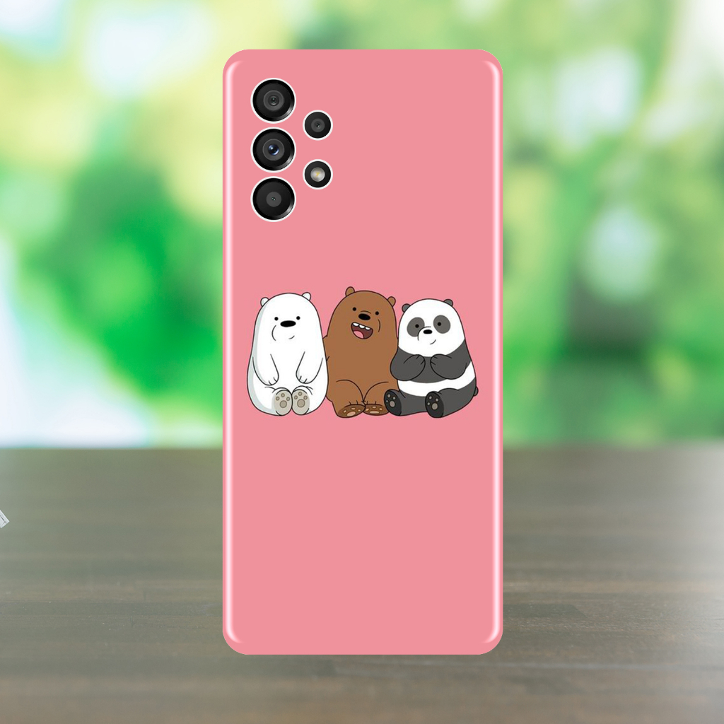 Case SAMSUNG A73 Casing Hp  - Softcase Case  SAMSUNG A73 Casing Hp - Softcase - Case Hp  SAMSUNG A73