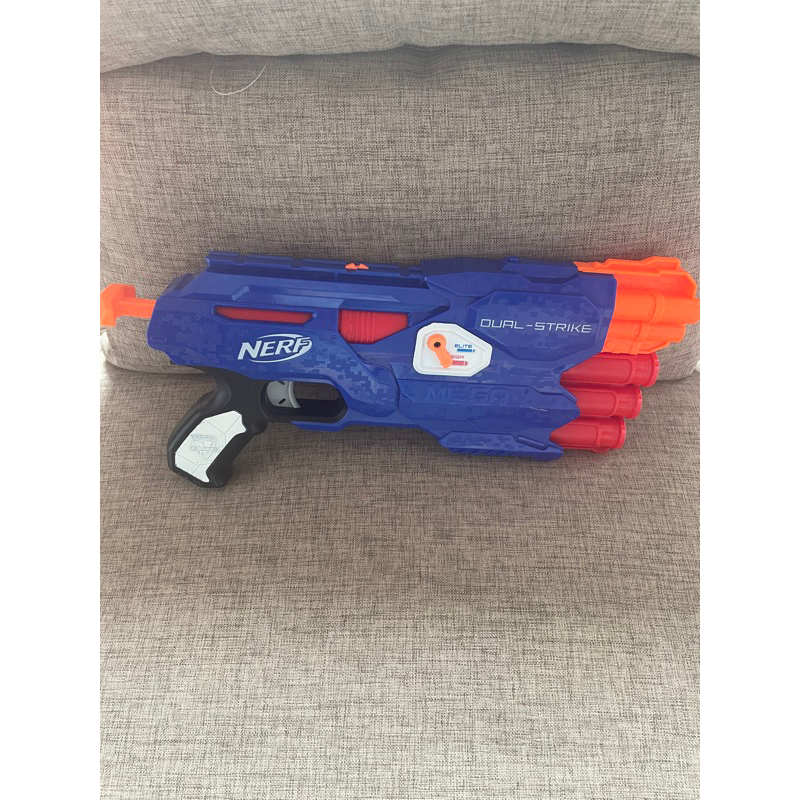 Preloved Mainan anak