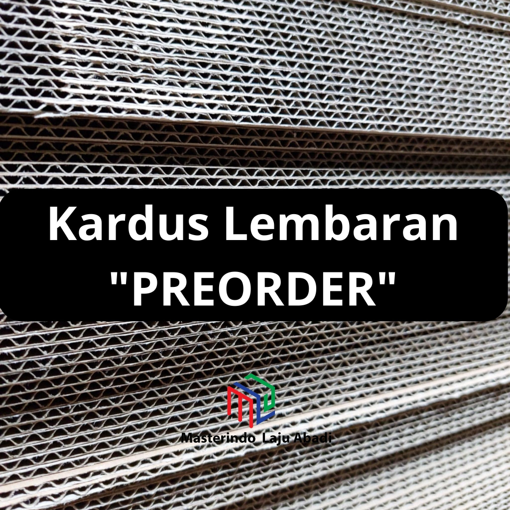 

Kardus Lembaran Uk F4 21x33 Cm