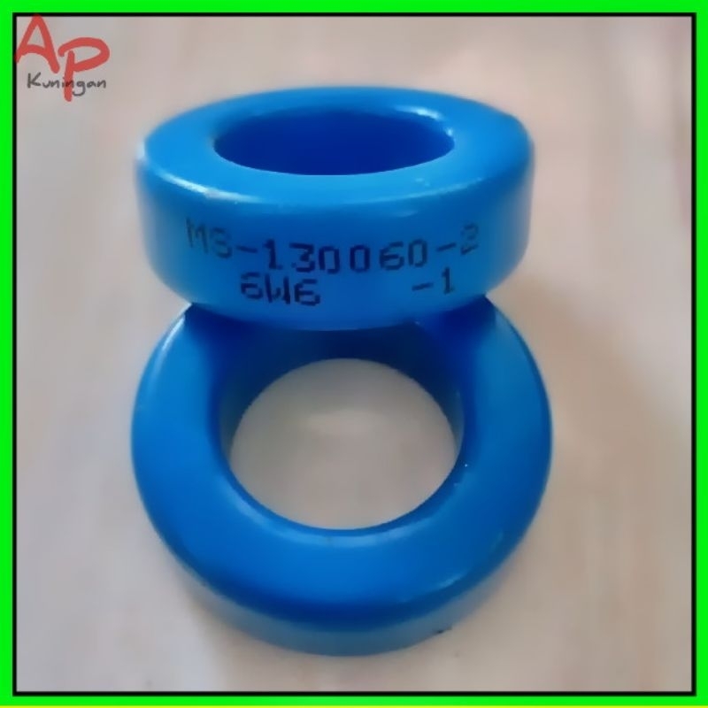 Core Lpf 3,3cm class d MS-130060-2