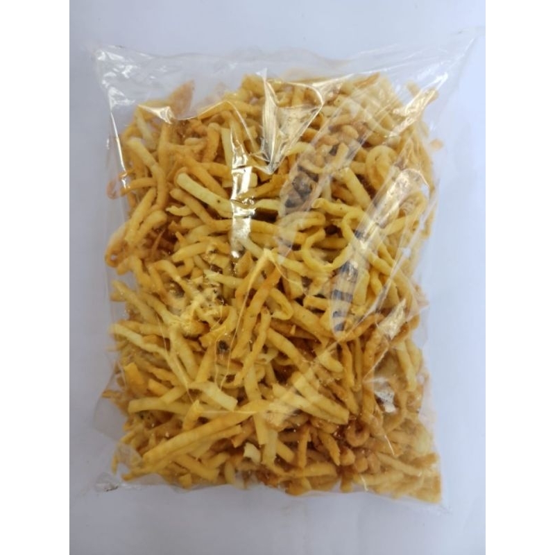 

STIK BAWANG /KUE BAWANG 500gr