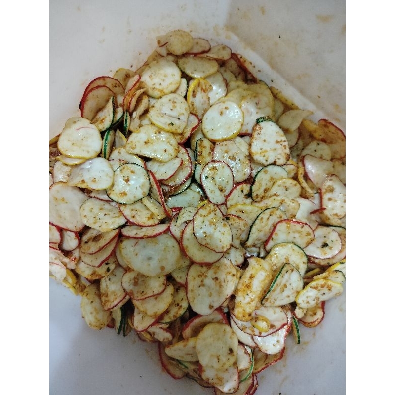 

seblak kering 500gram