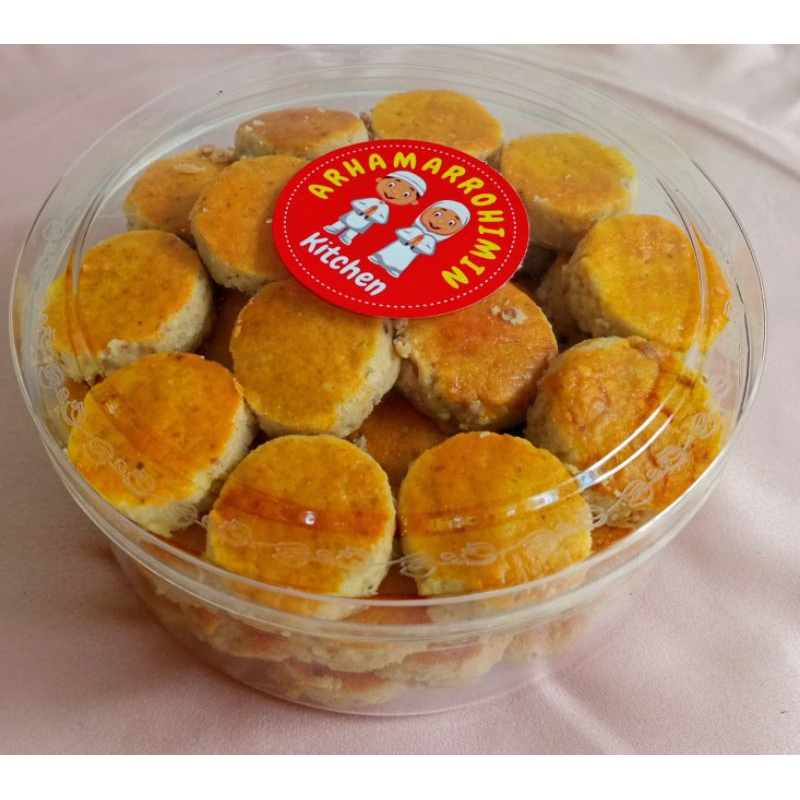 

kuekacang/kuekering/kue lebaran(-+500gr)