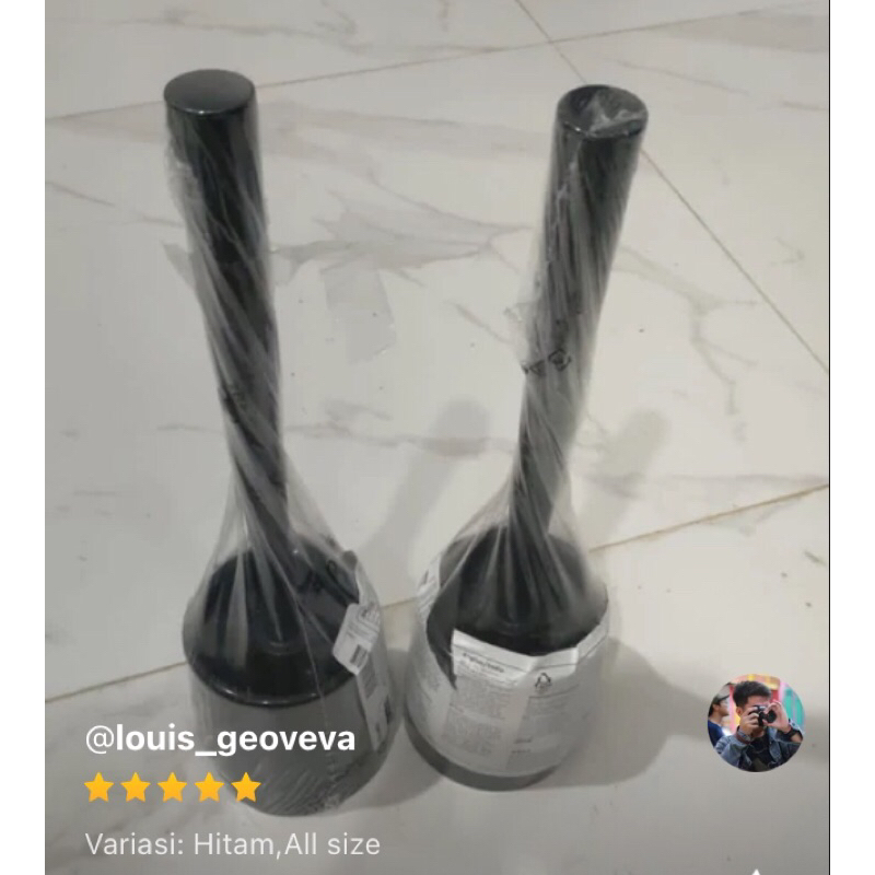 sikat wc sikat wc aesthetic sikat wc putih sikat toilet putih sikat toilet  hitam sikat toilet hitam