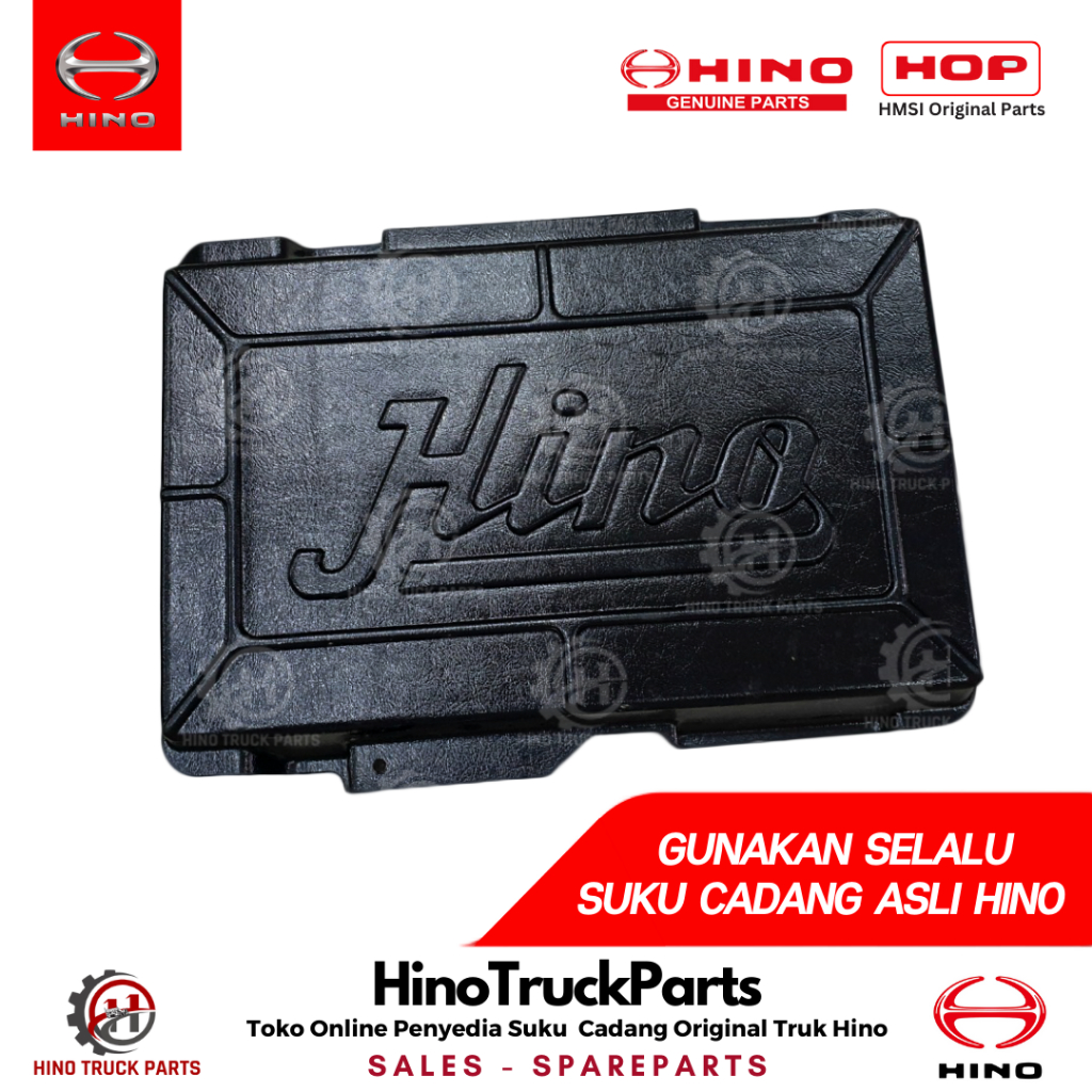 Cover Aki Hino Lohan Lama ASLI