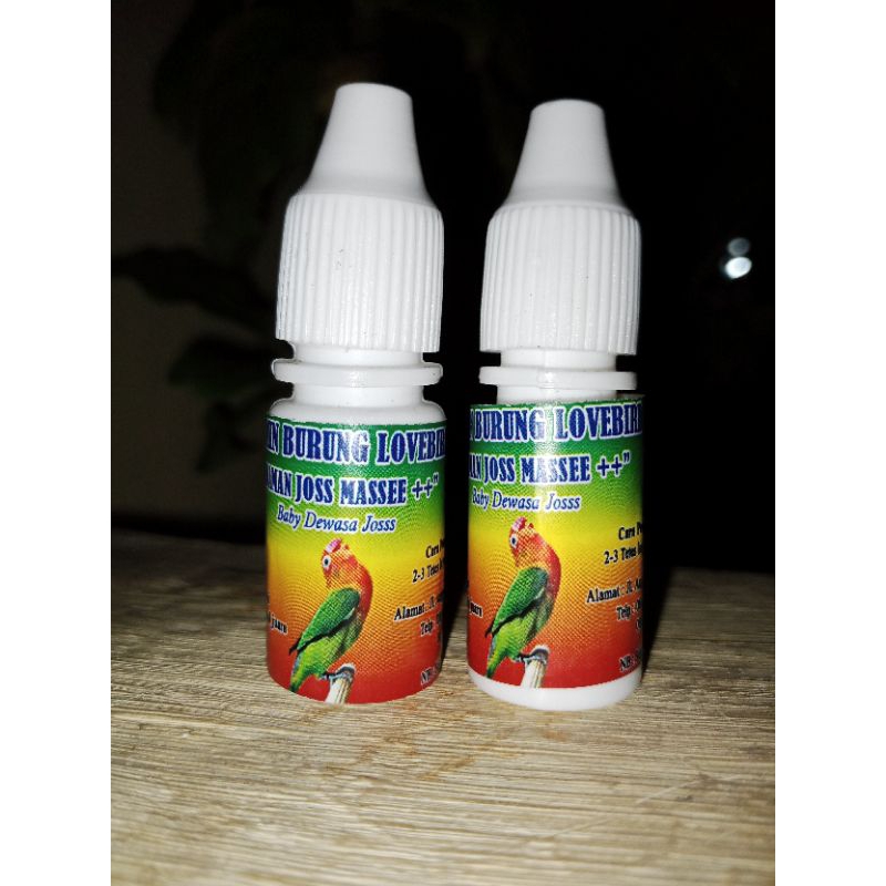 

vit joss masse ekonomis