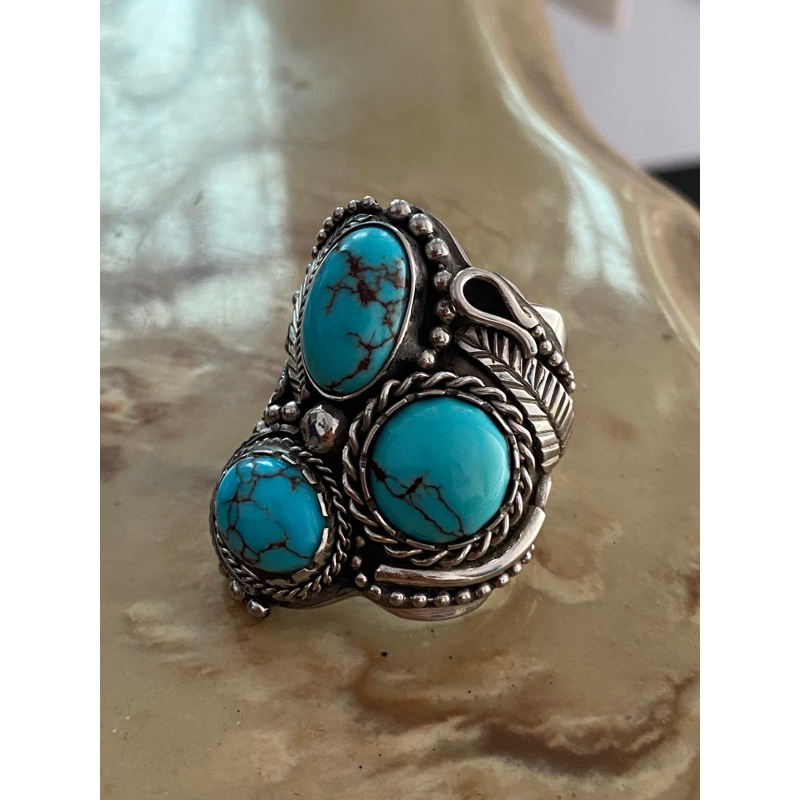 pirus serat merah mesir