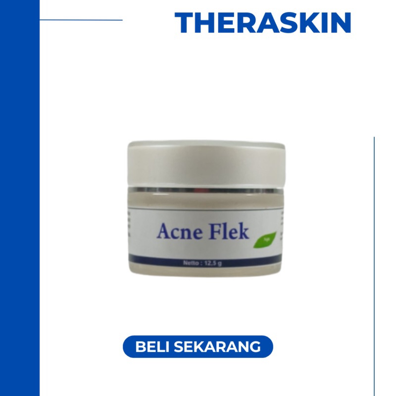 Night cream / cream malam acne flek by. Ik Primaderma