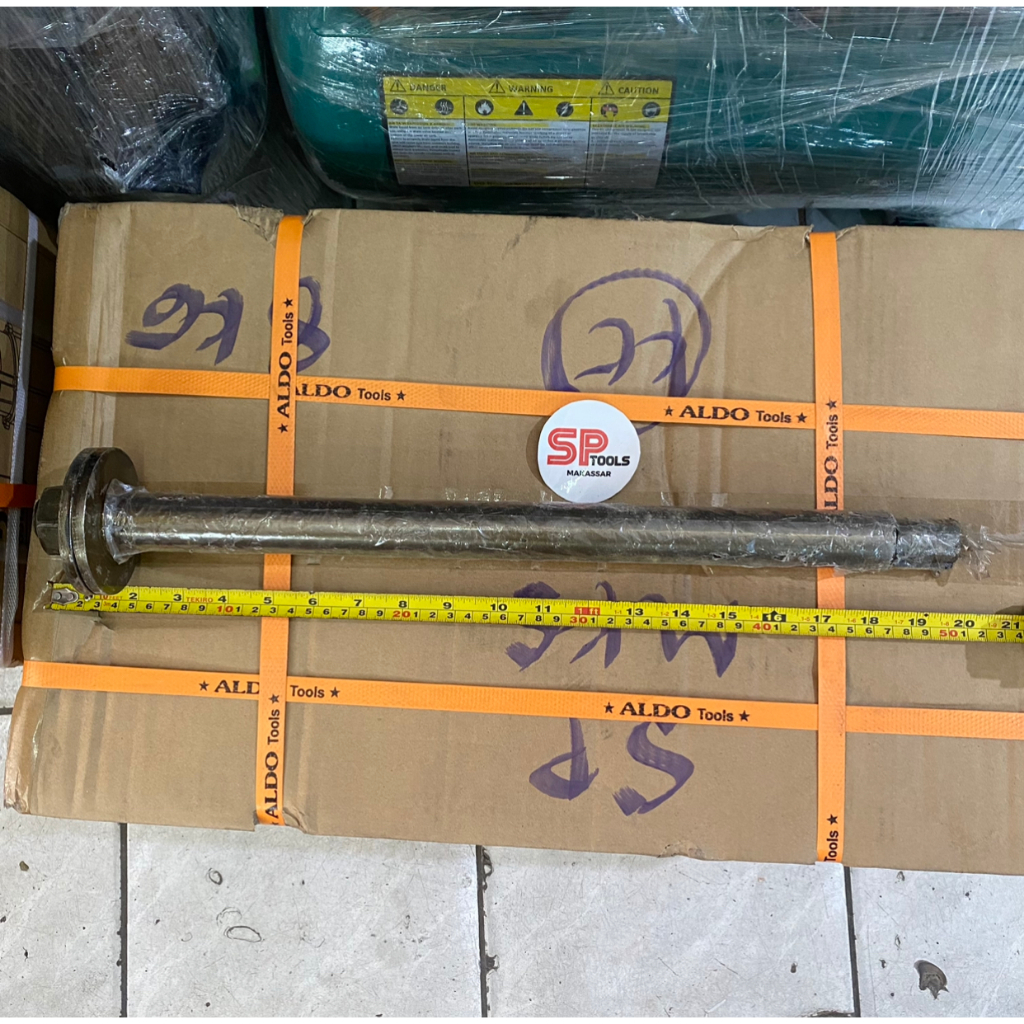 AS BESI GERGAJI SERKEL CIRCLE SOMEL SAWMILL TABLE SAW MEJA 1" 1 INCH