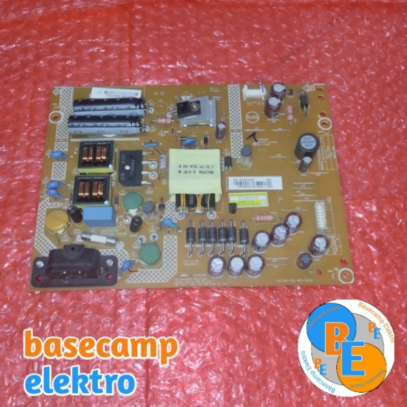 Power Supply TV LED LG 32LH500D Psu TV LED LG 32LH500D Power Supply TV LG 32LH500D Psu TV LG 32LH500