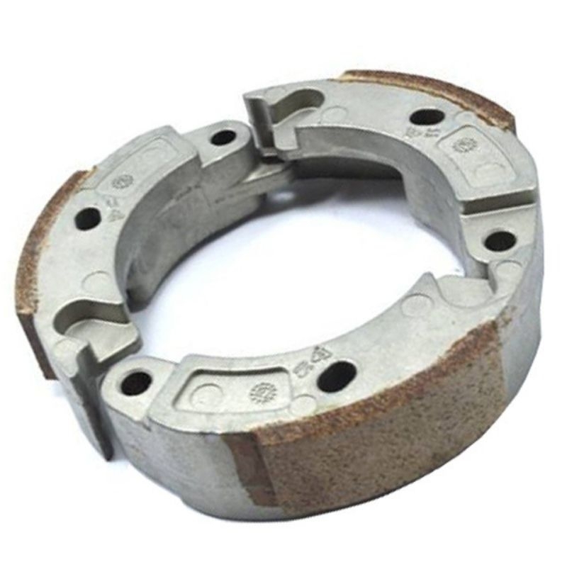 KAMPAS GANDA KOPLING - SCOOPY ESP K93 ,BEAT ESP K81