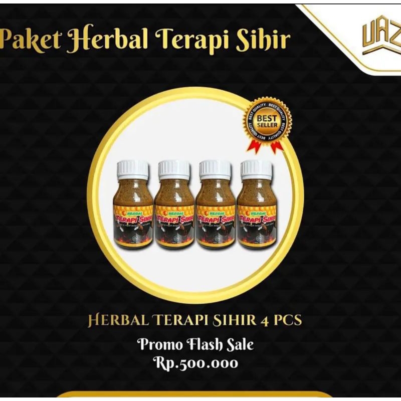 

hts paket diskon