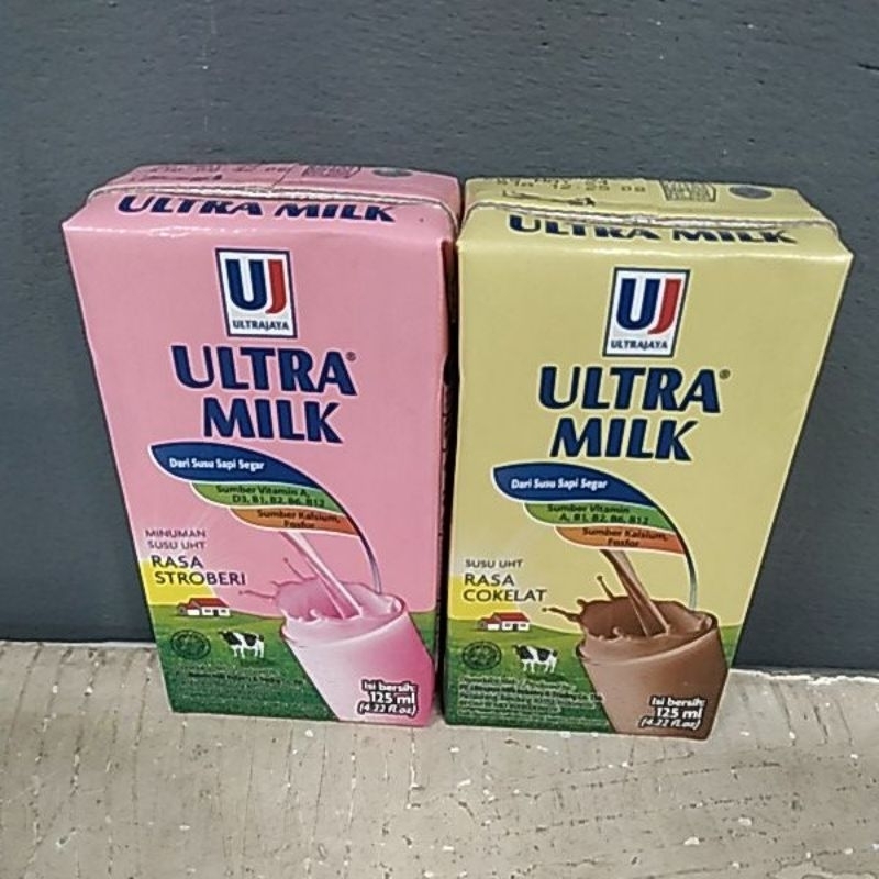 

Robinsonmart//ULTRA MILK SLIM PACK