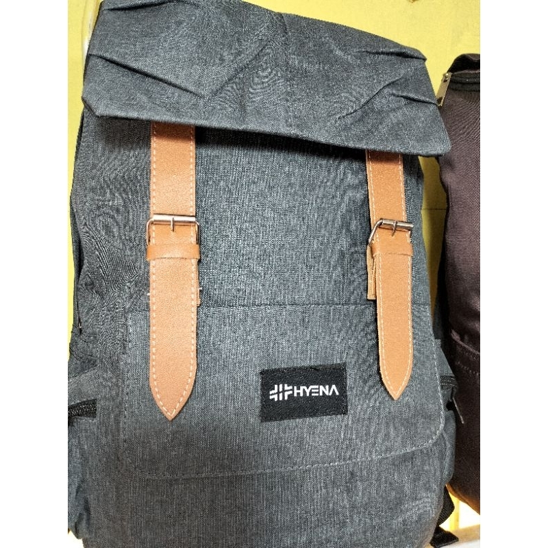 tas sekolah hyena02