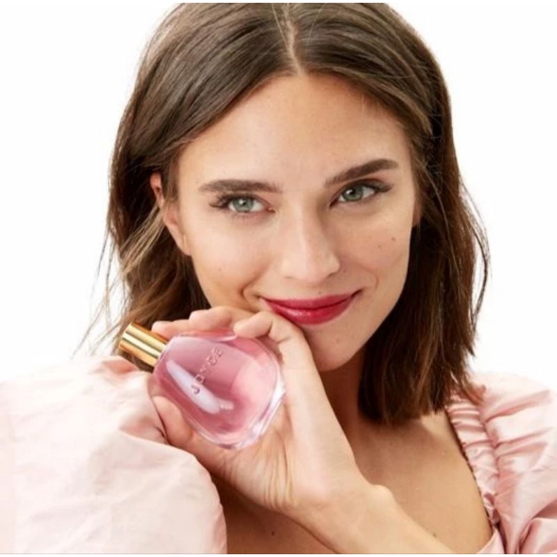 Joyce Parfum