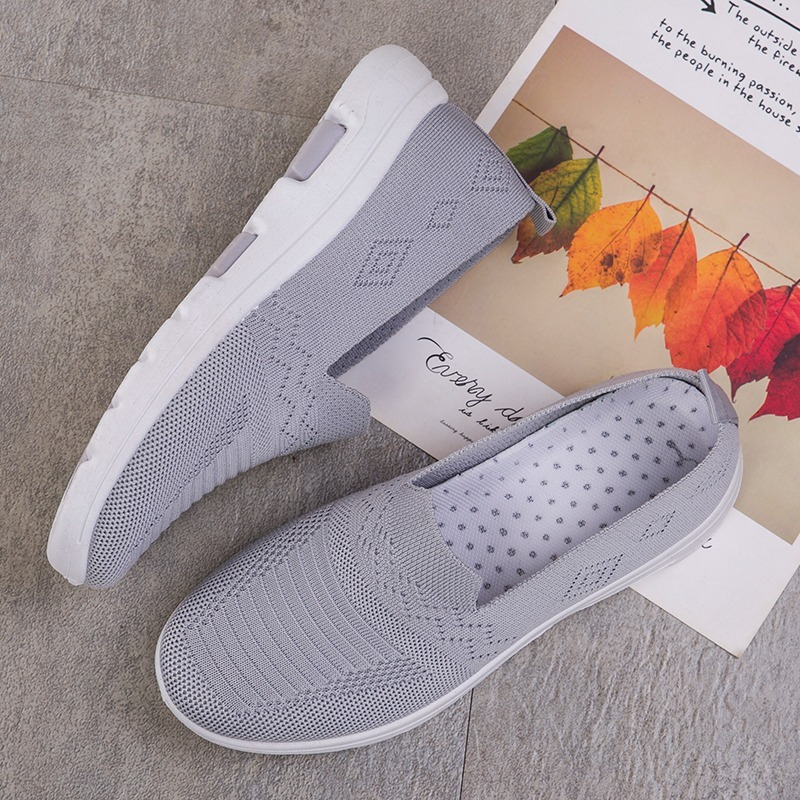 ALOPE - Sepatu alope sepatu A-3 sepatu cewek model selop kekinian