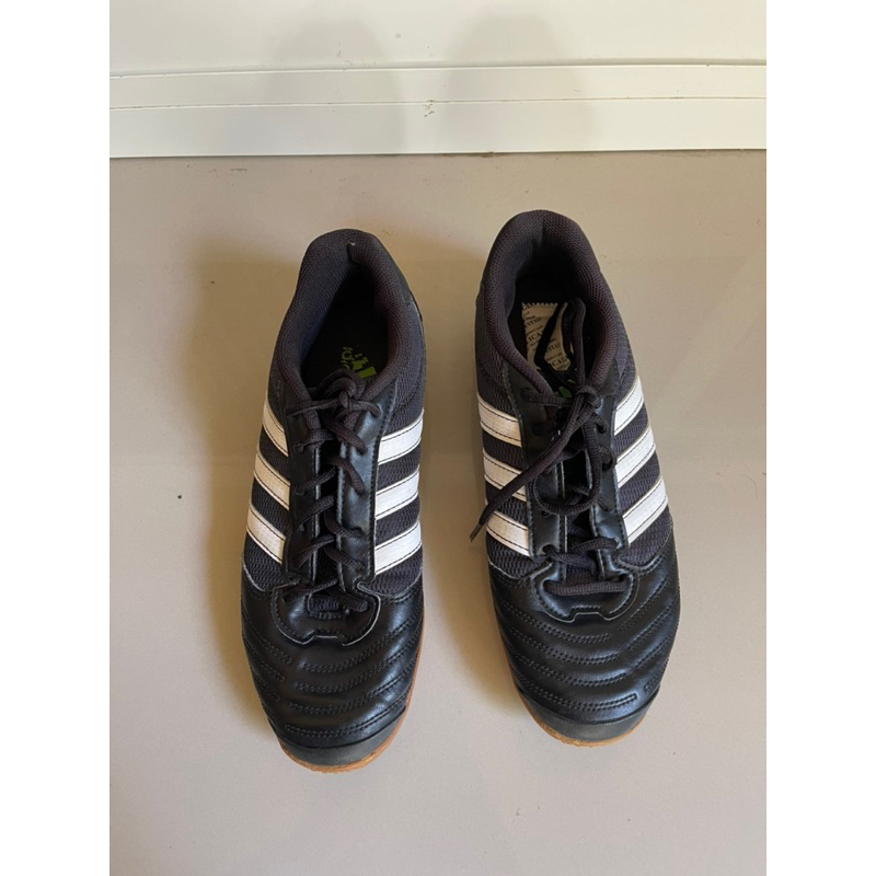 Preloved Sepatu Futsal Adidas Sala