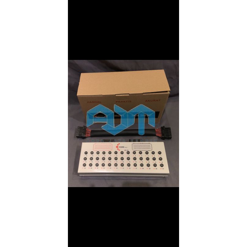 Harga ecm tester Terbaru Apr 2026 | BigGo Indonesia