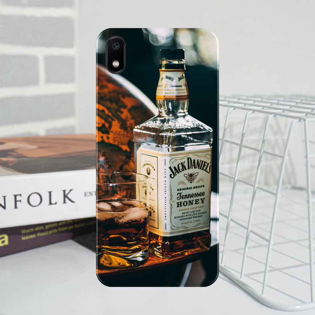 Case REDMI 7A -  Casing Hp - Softcase Case Hp REDMI 7A - Casing Hp - Softcase - Case Hp REDMI 7A Cas