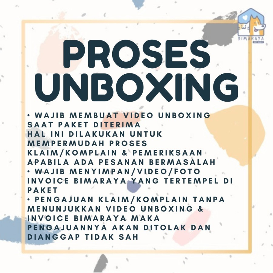RK REMOV IMMUNE BOOSTER KUCING 30 KAPSUL