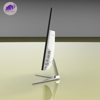 Komputer PC All-in-One Terbaru dengan Prosesor Intel Core i5 Generasi ke-8 8400, RAM 16GB, SSD 1TB, Layar 22/24/27 Inci, Cocok untuk Rumah, Kantor, dan Gaming - Garansi 1 Tahun-8