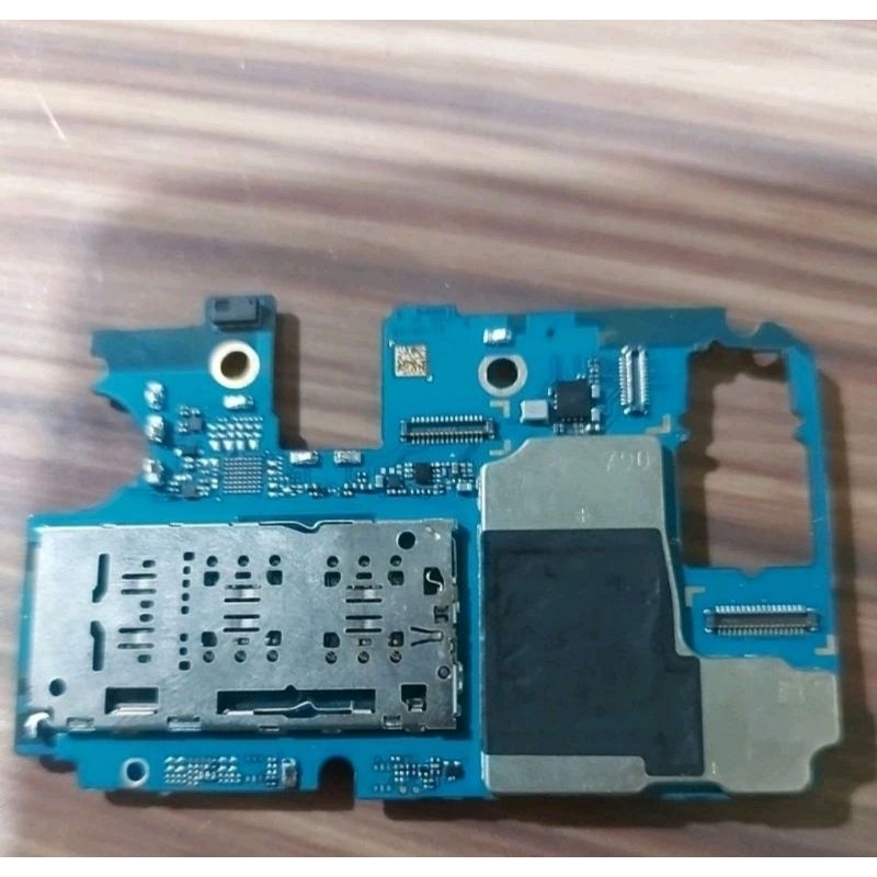 samsung M20 mati perawan