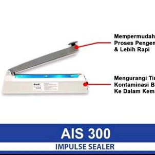 alat pres obat puyer