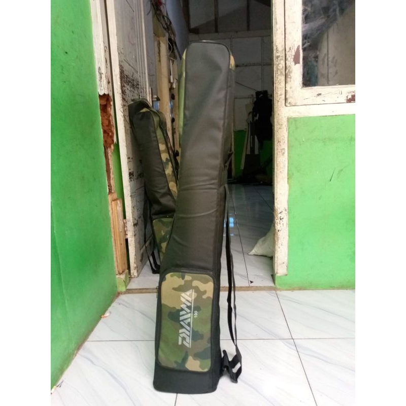 tas pancing jumbo kantong 2