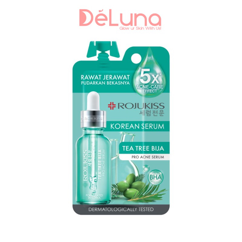 rojukis serum 8ml/orange/ungu/hijau/pink