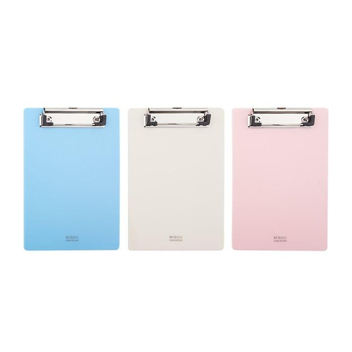 

ALTAS ATK - Papan Jalan Papan Ujian Clip Board