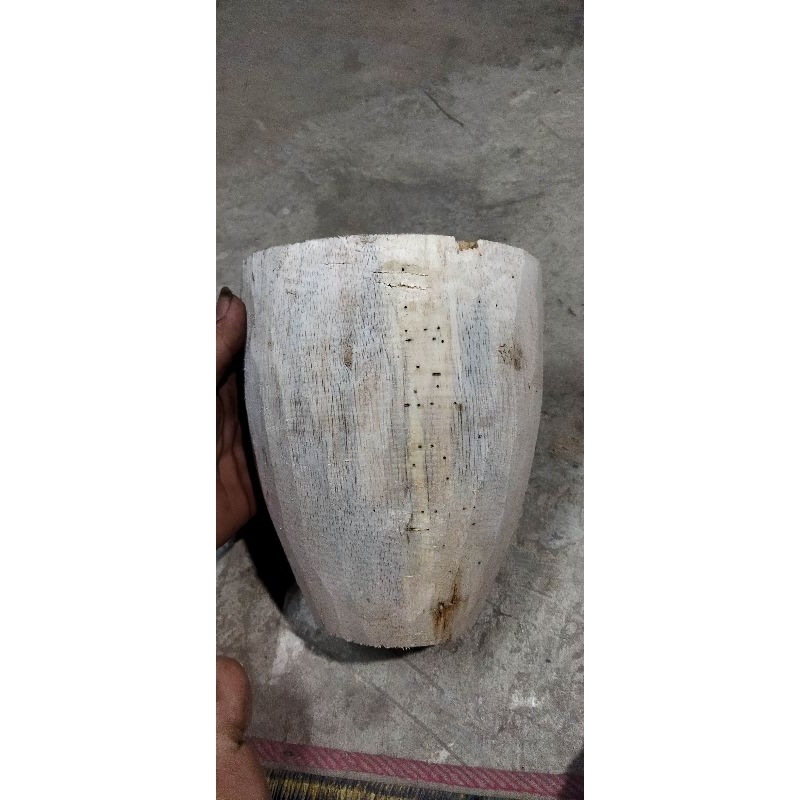 ganongan/bujang ganong/ ganong