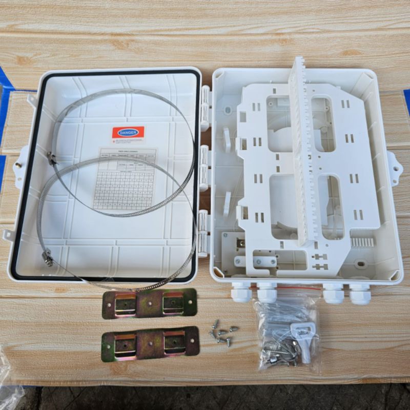 SW17 odp 48 core/ODP 48CORE/odp 48 core kosongan