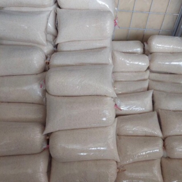 

GULA PASIR 1KG
