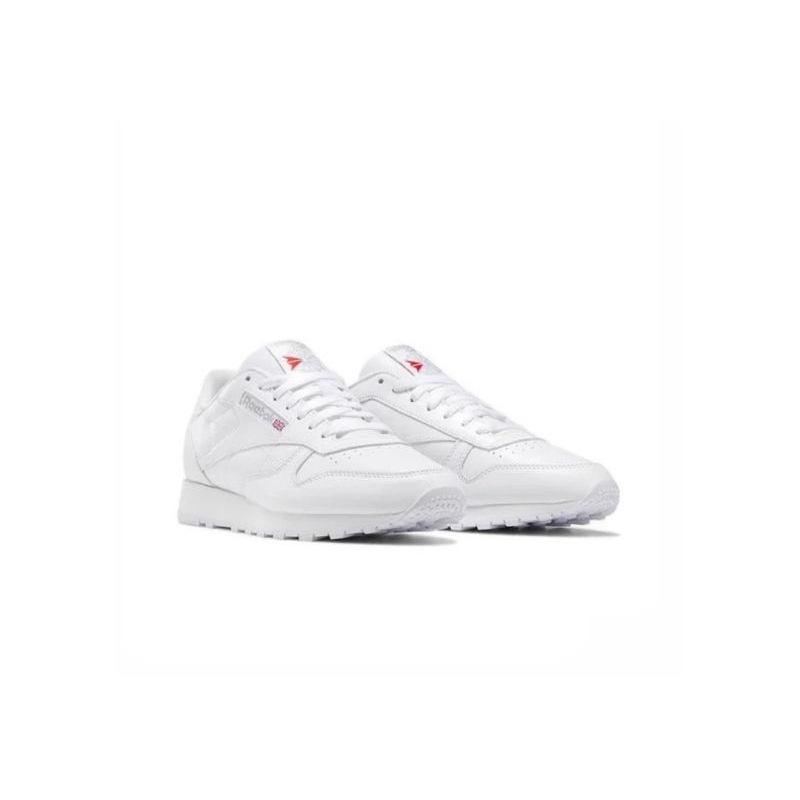 REEBOK CLASSIC LEATHER 10008492 ORIGINAL