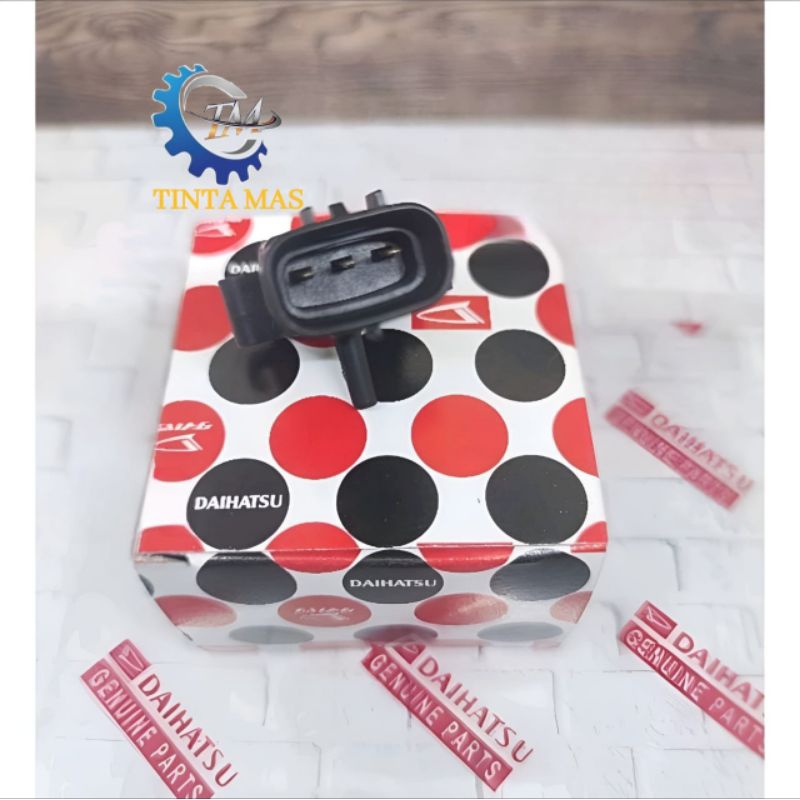 SENSOR MAP SENSOR MAF DAIHATSU TARUNA ORI