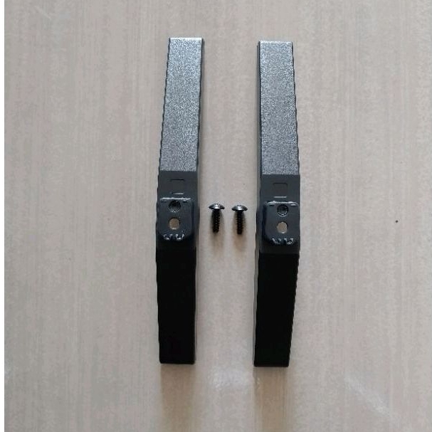 KAKI TV LG SMART - STAND TV 32LQ570BPSA - 32LQ570