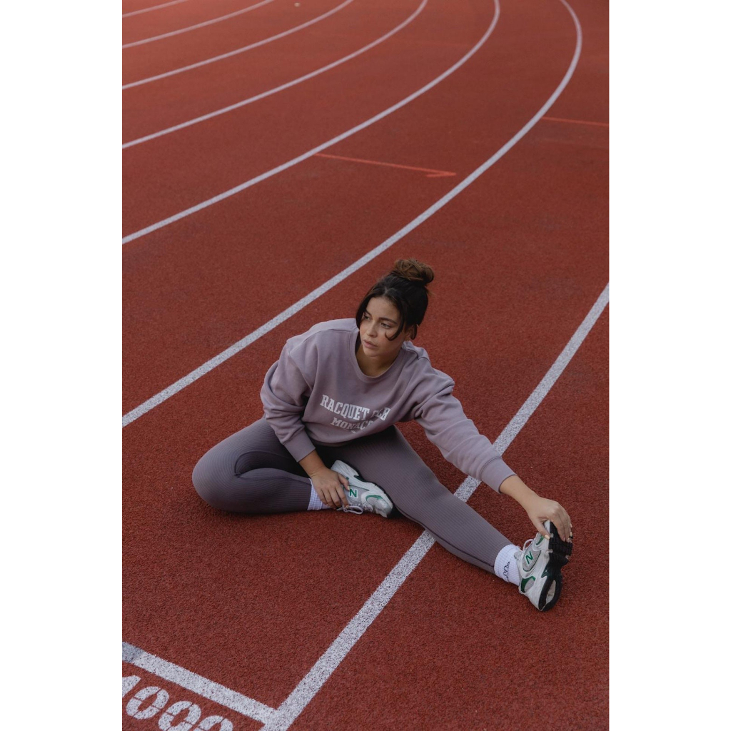 Bjorn Borg Sport Woman