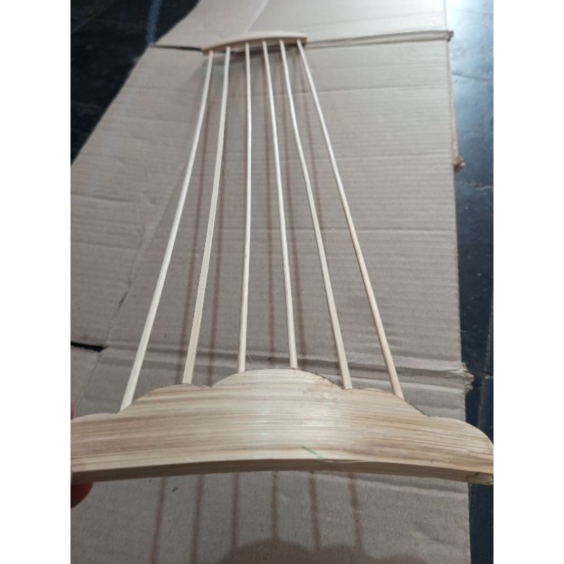 pintu sangkar murai fuul ruji