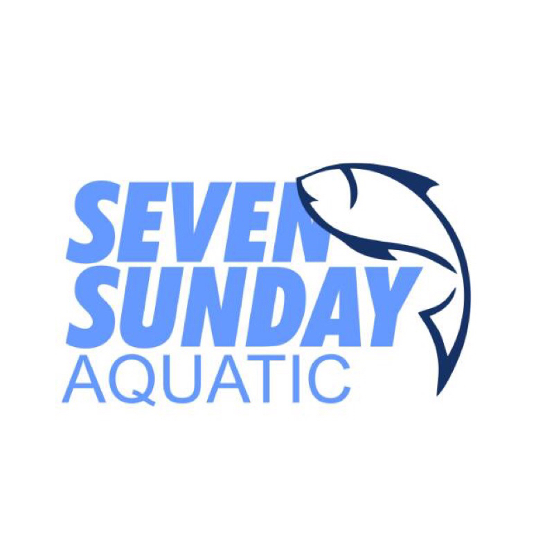 

GARANSI PRODUK SEVEN SUNDAY