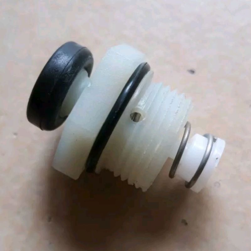 Otomatis Jet Cleaner #D Nlg Anlu Morris vgs70 abw vbb