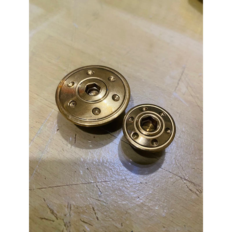 baut tutup magnet koin magnet probolt satria fu