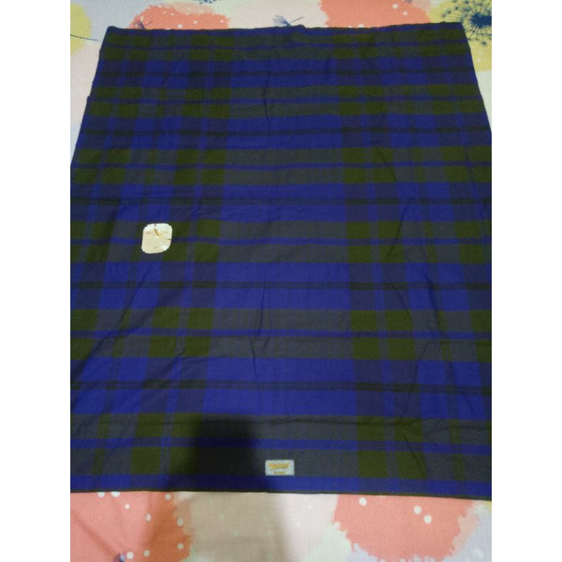promo sarung motif BHS jadul sarung nazheef aneka warna