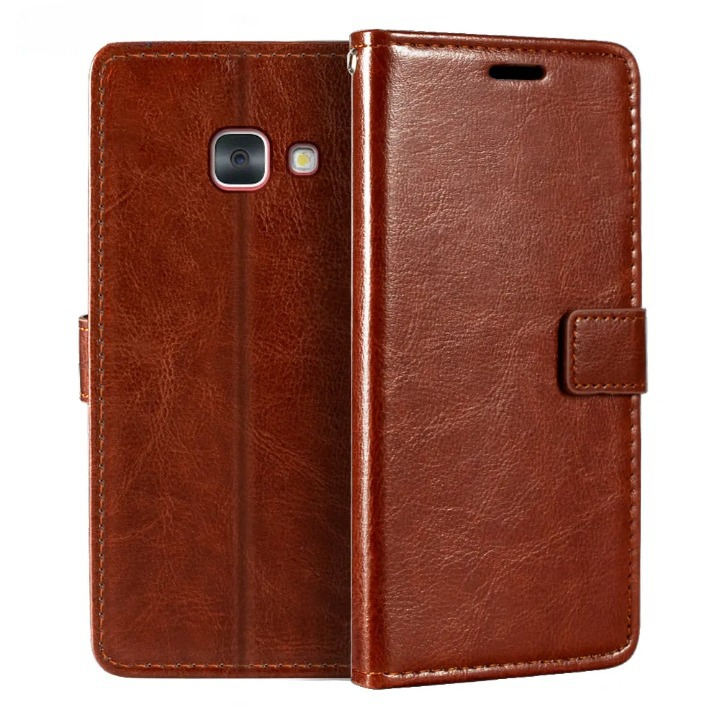 Armor Classic Cover Samsung J4/J4+/J4 Pro + Anti Gores Anti Spy/Intip