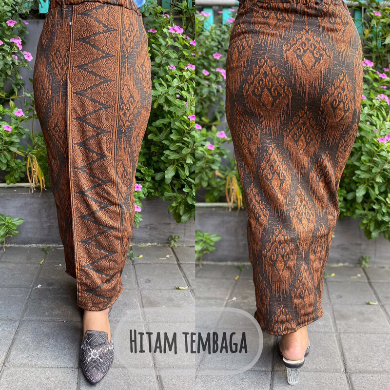 KAMEN JADI STRETCH / KAMEN JADI JAGUAR / KAMEN JADI DEWASA