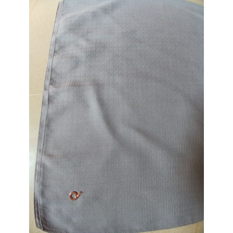 DEENAY SCARVES - KERUDUNG DEENAY