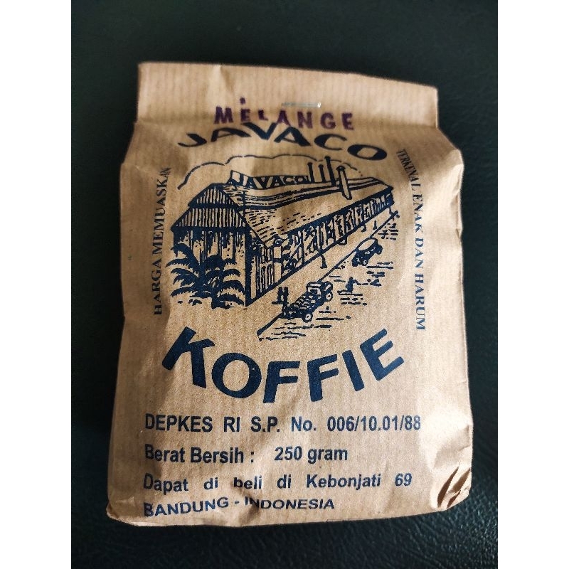 

kopijavaco