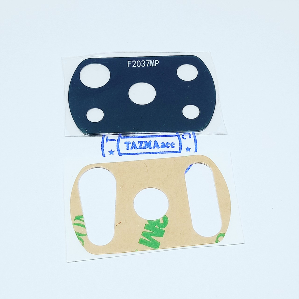 Kaca Kamera Xiaomi Poco X3 | X3 NFC | X3 Pro Kaca Kamera Lensa Kaca Kamera Belakang