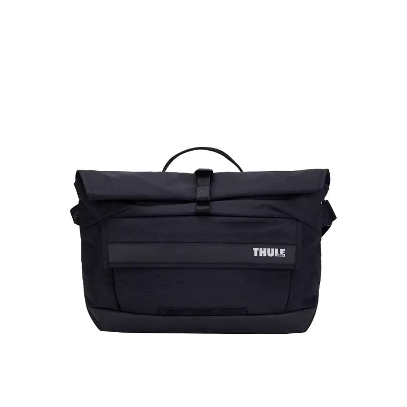Thule Paramount 3 Crossbody Bag 14 Liter